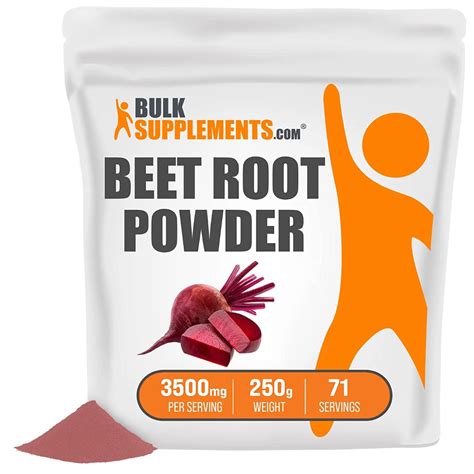 beet root for penis size|beetroot powder for men.